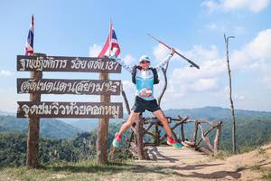 BIB: 
                            <button type="button" onclick="openModal(28017640)" class="btn btn-primary btn-sm float-right btn-popup" data-toggle="modal" data-target=".modal-high-quality">
                        <i class="fas fa-shopping-cart"></i> Add to Cart
                    </button>
                                            <button type="button" onclick="isThisMe(28017640, true)" class="btn btn-success btn-sm float-right btn-popup btn-isme hidden" data-toggle="tooltip" data-placement="bottom" title="นี่คือรูปของคุณใช่ไหม คลิกที่นี่เพื่อเอาเข้าอัลบั้ม">
                        <i class="fas fa-plus"></i> Add to album
                    </button>
                    <button type="button" onclick="isThisMe(28017640, false)" class="btn btn-warning btn-sm float-right btn-popup btn-isnotme hidden">
                        <i class="fas fa-ban"></i> Remove from album
                    </button>